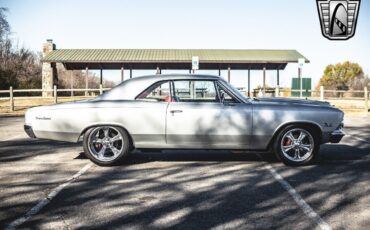 Chevrolet-Chevelle-1966-Gray-Red-5000-7