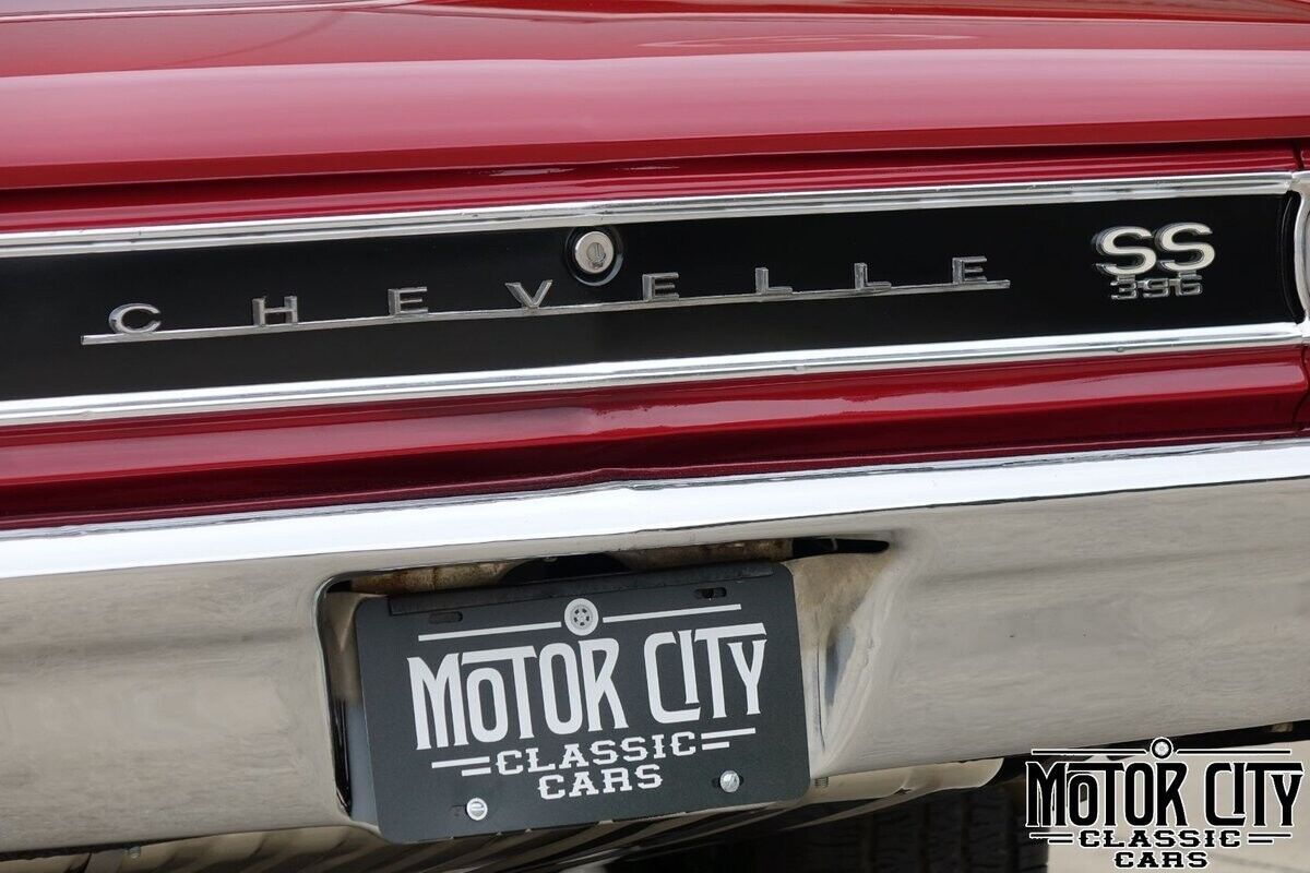 Chevrolet-Chevelle-1966-Red-Black-0-16