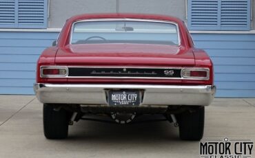 Chevrolet-Chevelle-1966-Red-Black-0-3