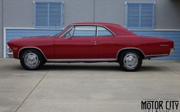 Chevrolet-Chevelle-1966-Red-Black-0-5