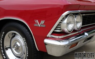 Chevrolet-Chevelle-1966-Red-Black-0-8