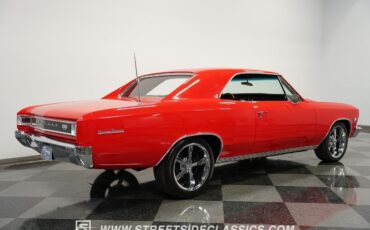 Chevrolet-Chevelle-1966-Red-Black-12736-11