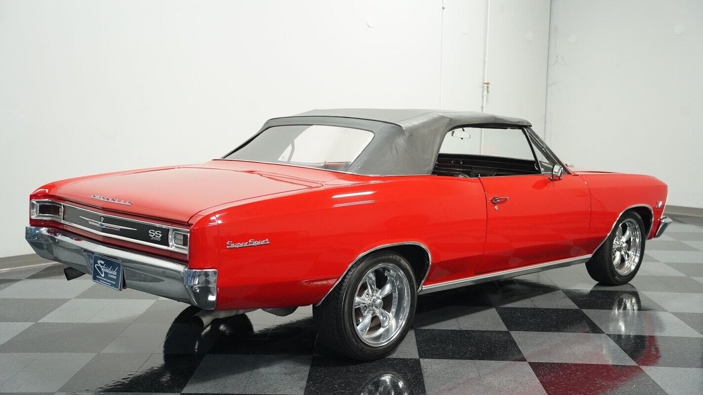 Chevrolet-Chevelle-1966-Red-Black-149748-10