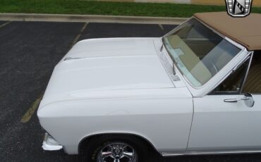 Chevrolet-Chevelle-1966-White-Tan-3806-10