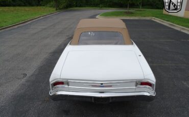 Chevrolet-Chevelle-1966-White-Tan-3806-5