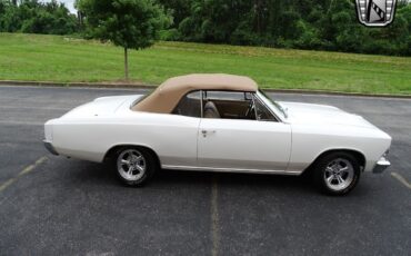 Chevrolet-Chevelle-1966-White-Tan-3806-7