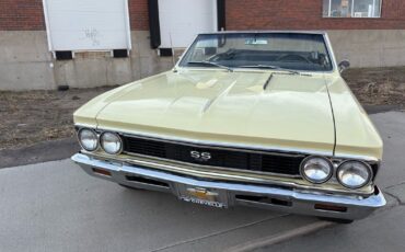 Chevrolet-Chevelle-1966-Yellow-Black-4875-11