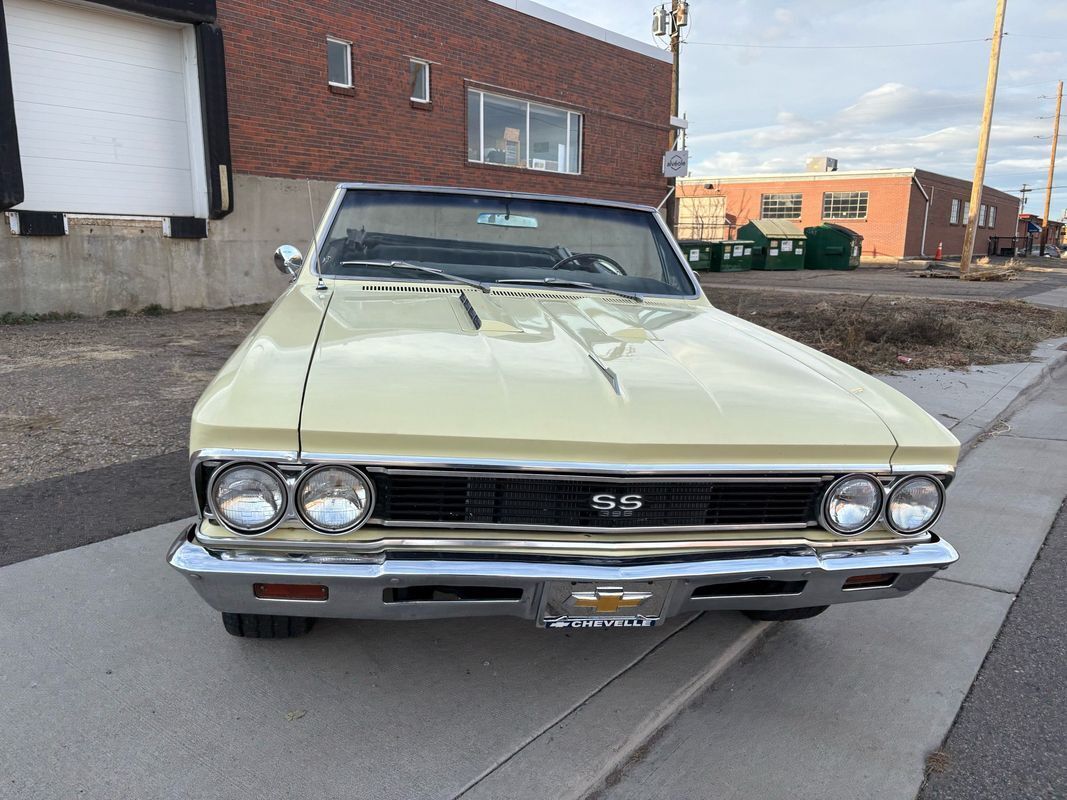 Chevrolet-Chevelle-1966-Yellow-Black-4875-15