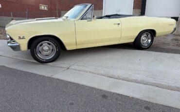 Chevrolet-Chevelle-1966-Yellow-Black-4875-17