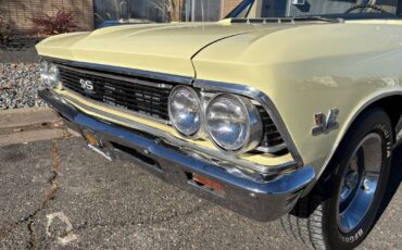 Chevrolet-Chevelle-1966-Yellow-Black-4875-26