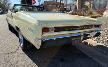 Chevrolet-Chevelle-1966-Yellow-Black-4875-3