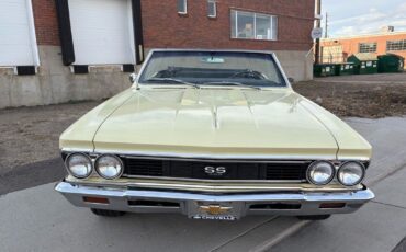 Chevrolet-Chevelle-1966-Yellow-Black-4875-6