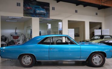 Chevrolet-Chevelle-1967-Blue-Black-4638-1