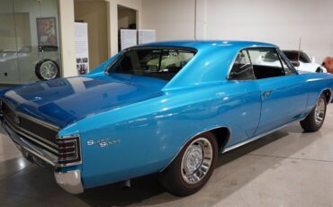 Chevrolet-Chevelle-1967-Blue-Black-4638-2