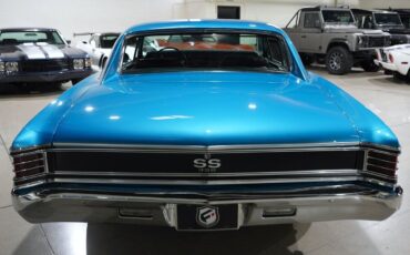 Chevrolet-Chevelle-1967-Blue-Black-4638-3