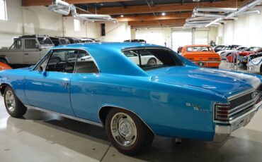 Chevrolet-Chevelle-1967-Blue-Black-4638-5