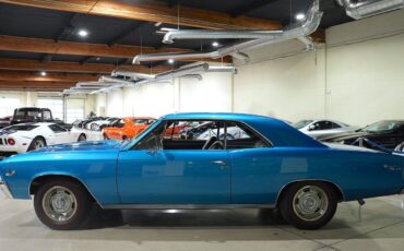 Chevrolet-Chevelle-1967-Blue-Black-4638-6