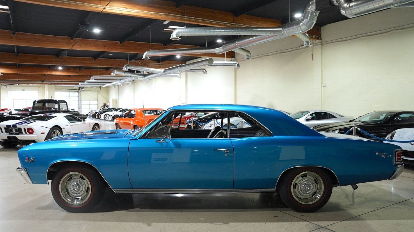 Chevrolet-Chevelle-1967-Blue-Black-4638-6