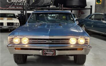 Chevrolet-Chevelle-1967-Blue-Blue-1127-1