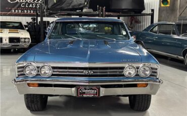 Chevrolet-Chevelle-1967-Blue-Blue-1127-14