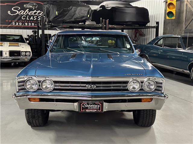 Chevrolet-Chevelle-1967-Blue-Blue-1127-14