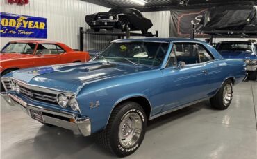 Chevrolet-Chevelle-1967-Blue-Blue-1127-15