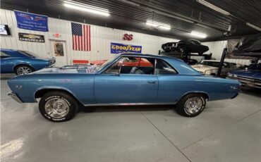 Chevrolet-Chevelle-1967-Blue-Blue-1127-16