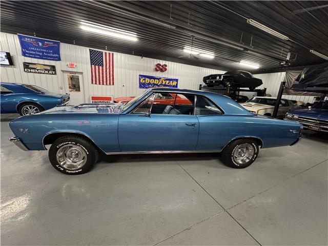 Chevrolet-Chevelle-1967-Blue-Blue-1127-16