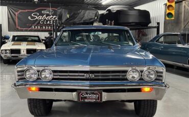 Chevrolet-Chevelle-1967-Blue-Blue-1127-23