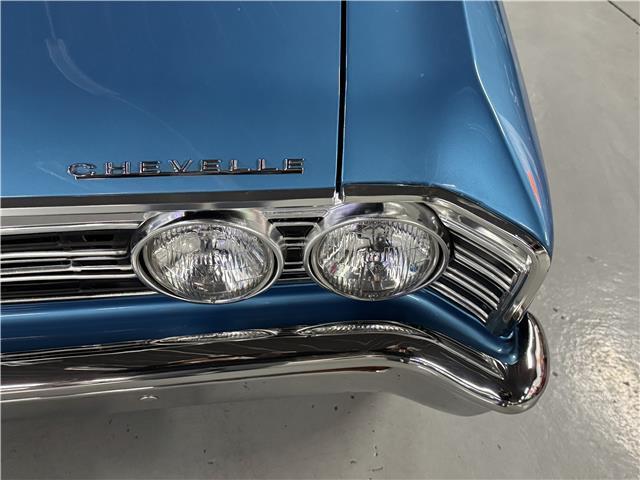 Chevrolet-Chevelle-1967-Blue-Blue-1127-24