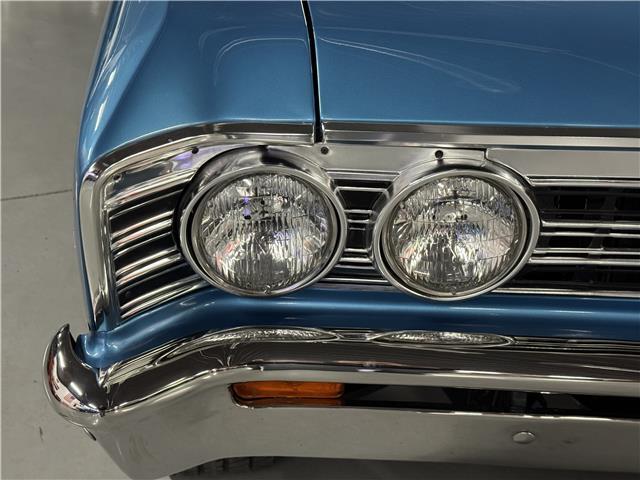 Chevrolet-Chevelle-1967-Blue-Blue-1127-26