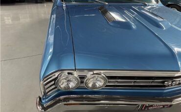 Chevrolet-Chevelle-1967-Blue-Blue-1127-27