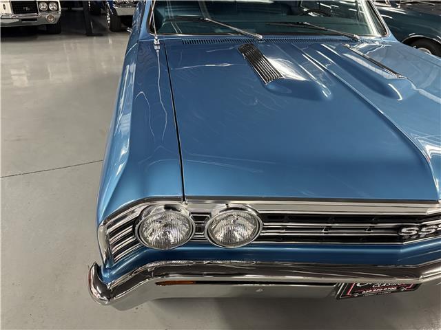 Chevrolet-Chevelle-1967-Blue-Blue-1127-27