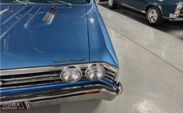 Chevrolet-Chevelle-1967-Blue-Blue-1127-28