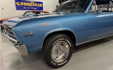 Chevrolet-Chevelle-1967-Blue-Blue-1127-31