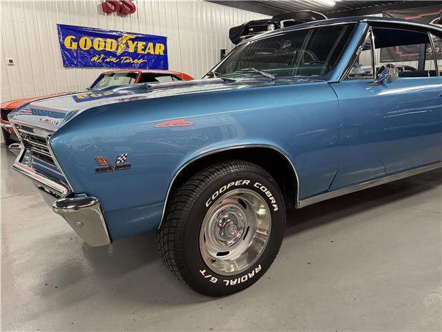 Chevrolet-Chevelle-1967-Blue-Blue-1127-31