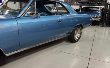 Chevrolet-Chevelle-1967-Blue-Blue-1127-34