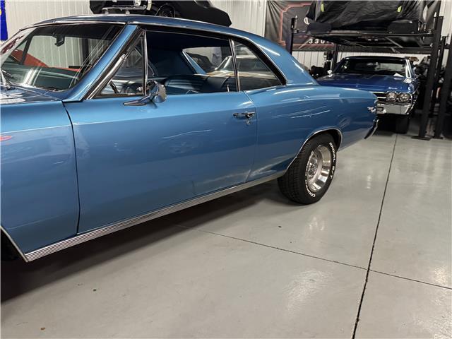 Chevrolet-Chevelle-1967-Blue-Blue-1127-34