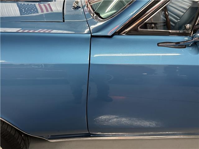 Chevrolet-Chevelle-1967-Blue-Blue-1127-36