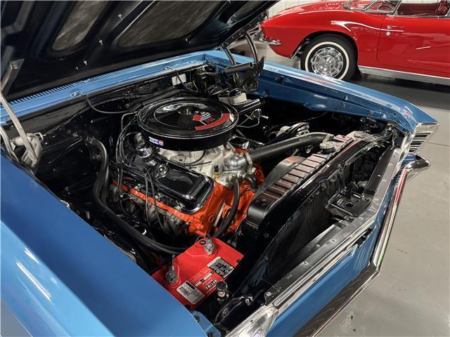 Chevrolet-Chevelle-1967-Blue-Blue-1127-7