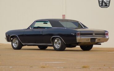 Chevrolet-Chevelle-1967-Blue-Blue-7617-4