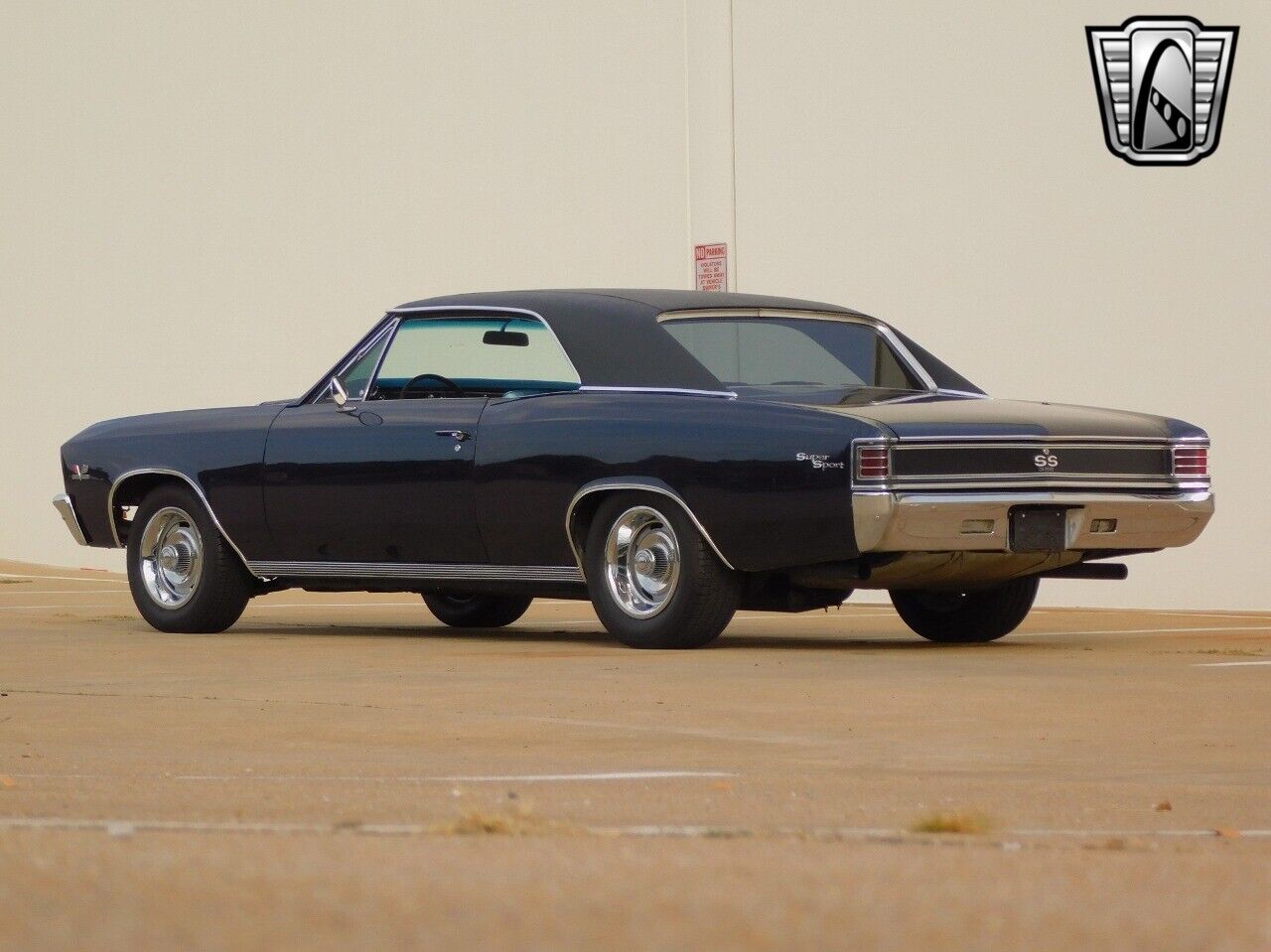 Chevrolet-Chevelle-1967-Blue-Blue-7617-4