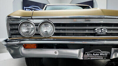 Chevrolet-Chevelle-1967-Gold-Gold-10760-16