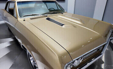 Chevrolet-Chevelle-1967-Gold-Gold-10760-20