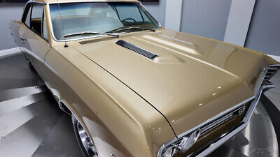 Chevrolet-Chevelle-1967-Gold-Gold-10760-20