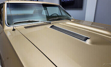 Chevrolet-Chevelle-1967-Gold-Gold-10760-21