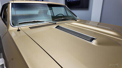 Chevrolet-Chevelle-1967-Gold-Gold-10760-21