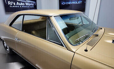 Chevrolet-Chevelle-1967-Gold-Gold-10760-22