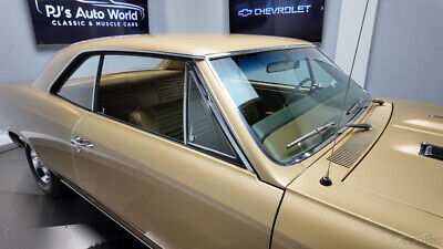 Chevrolet-Chevelle-1967-Gold-Gold-10760-22