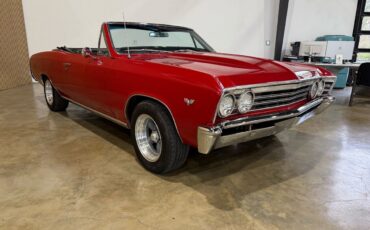 Chevrolet-Chevelle-1967-Red-Black-82022-1